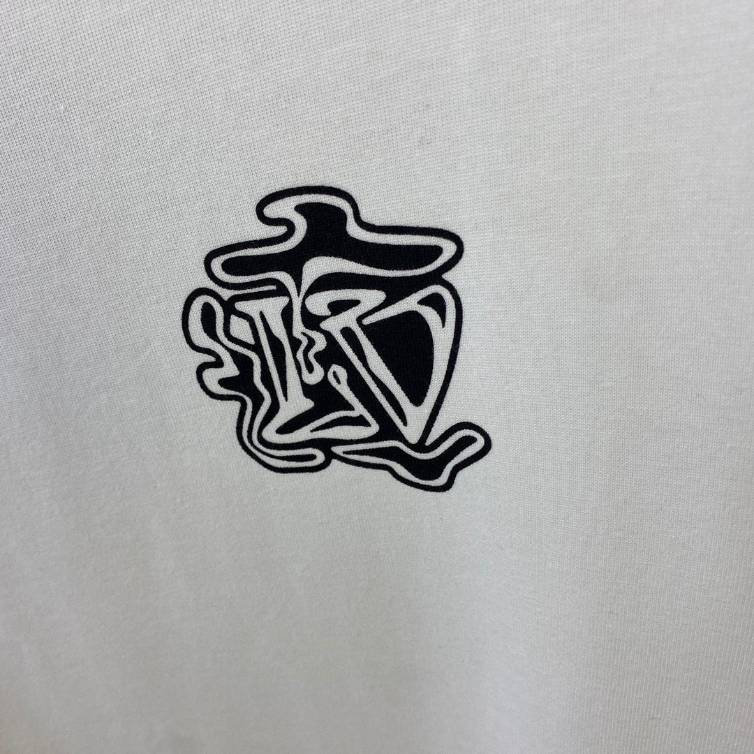 Louis Vuitton T-shirt