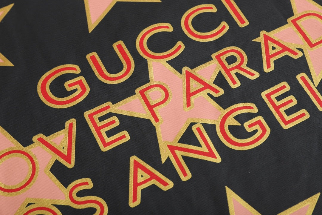 Gucci T-shirt