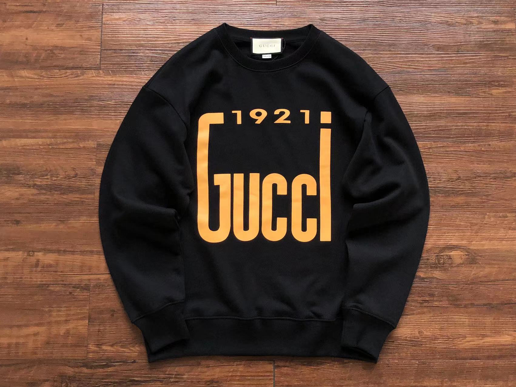 Gucci Sweatshirt