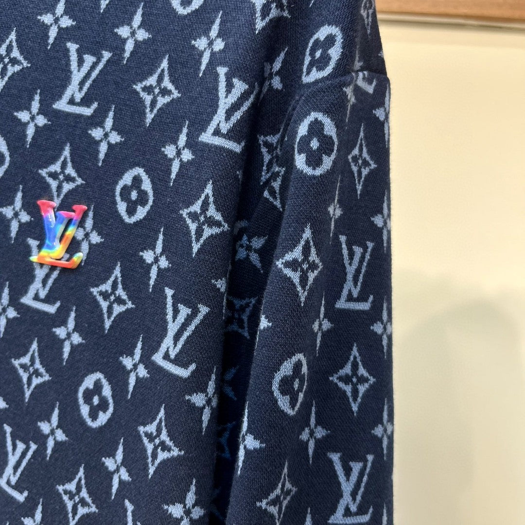 Louis Vuitton Sweatshirt