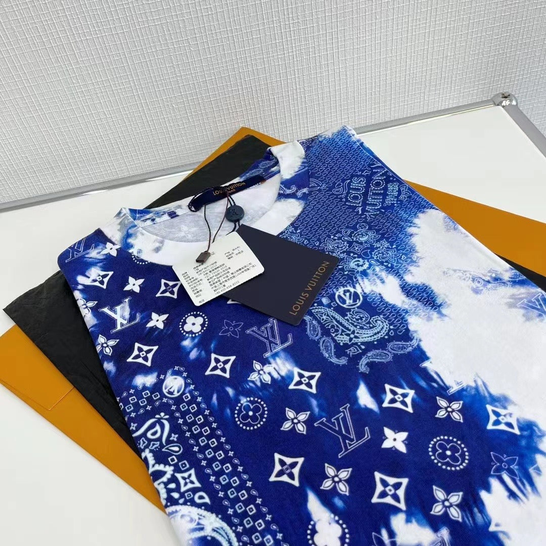 Louis Vuitton T-shirt