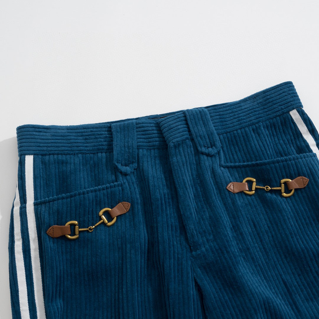 Gucci Pants
