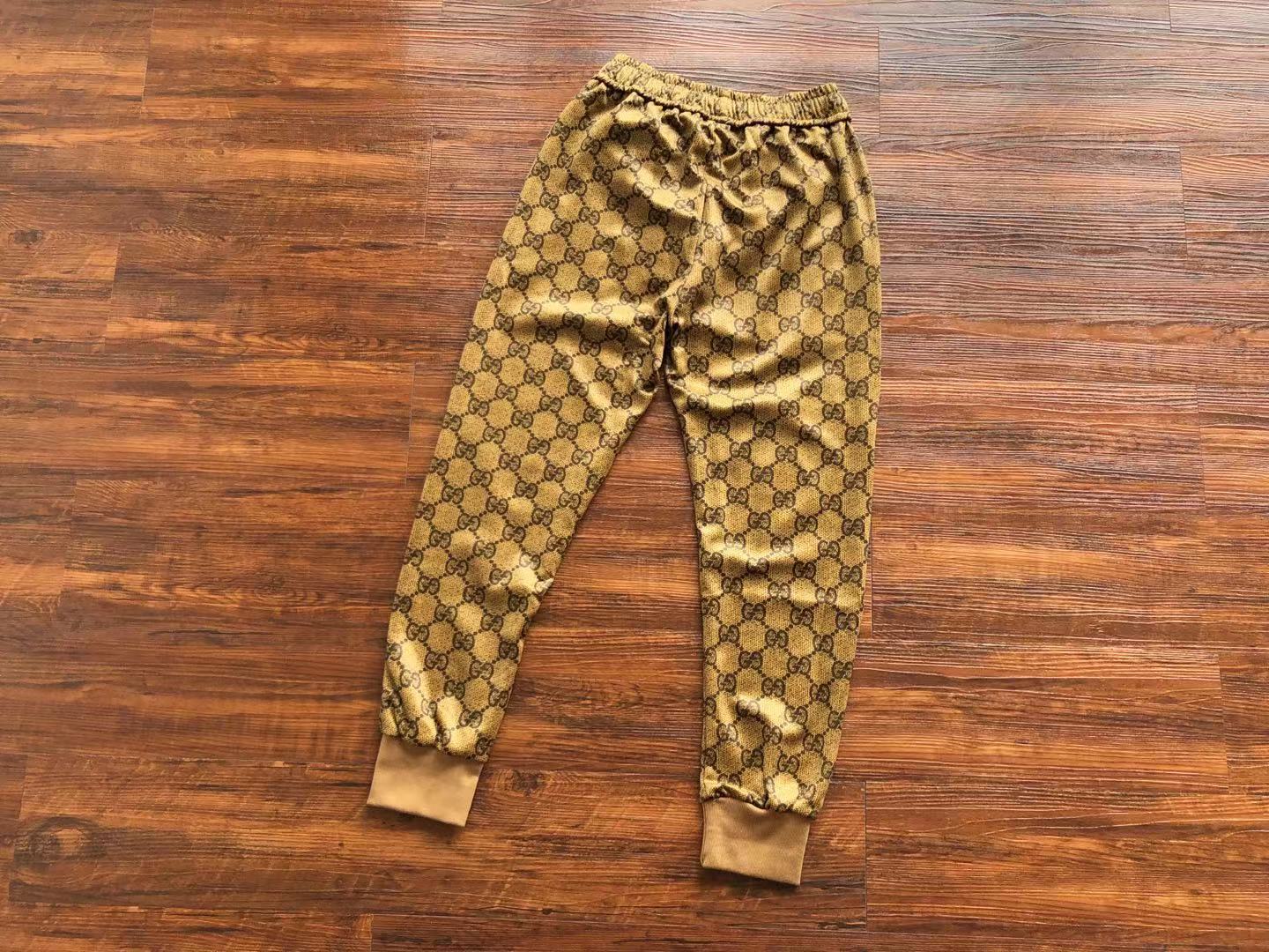Gucci Sweatpants