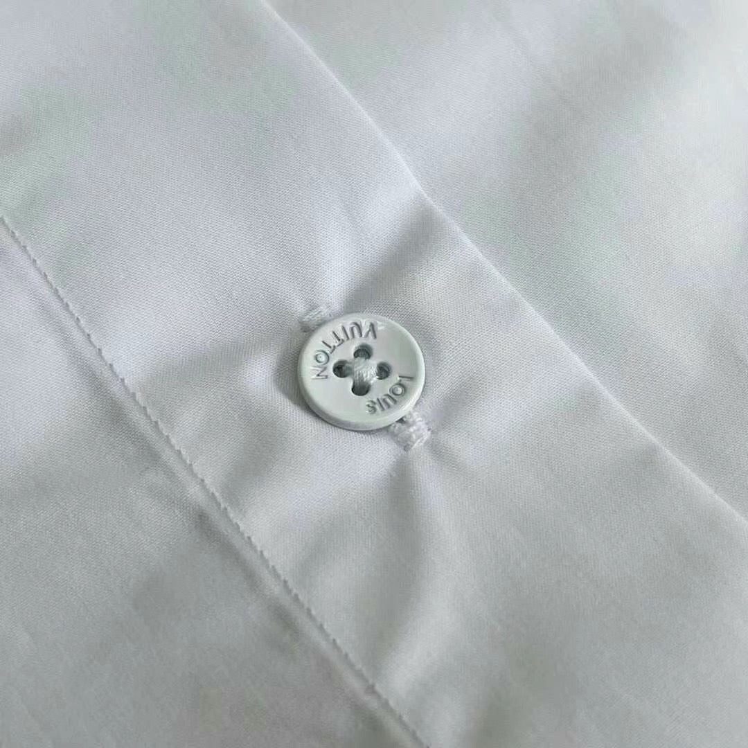 Louis Vuitton Shirt