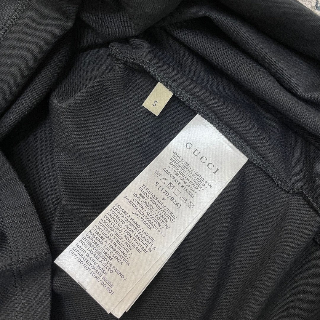 Gucci T-shirt