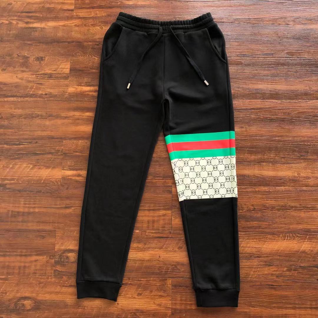 Gucci Sweatpants