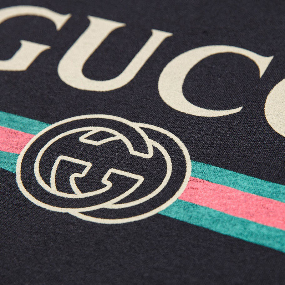 Gucci T-shirt