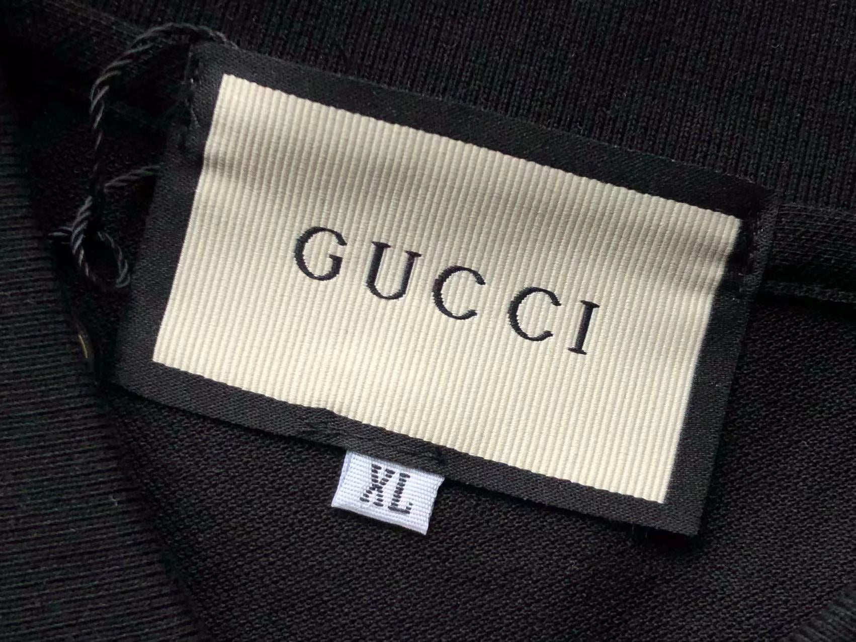 Gucci Shirt