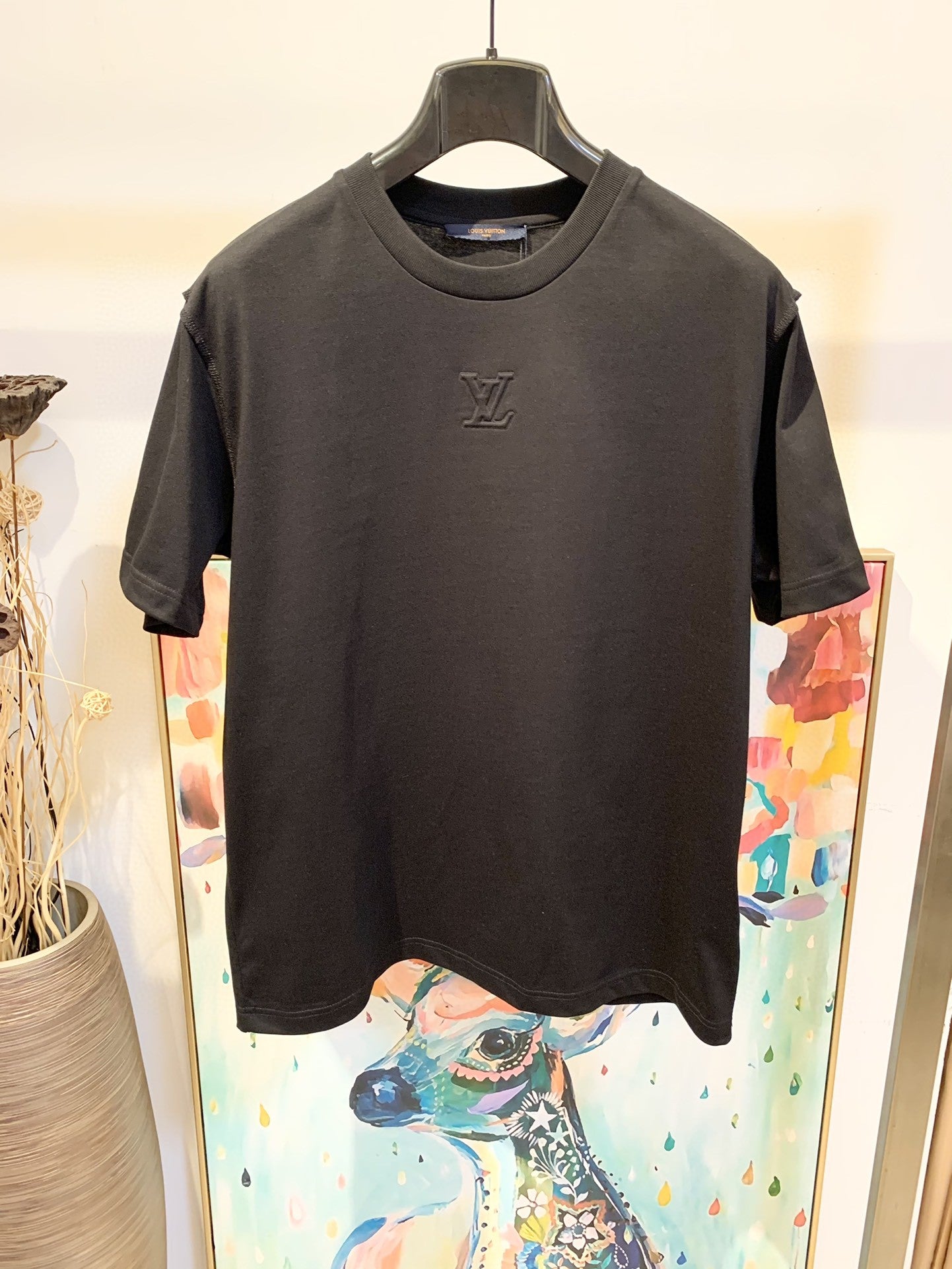 Louis Vuitton T-shirt