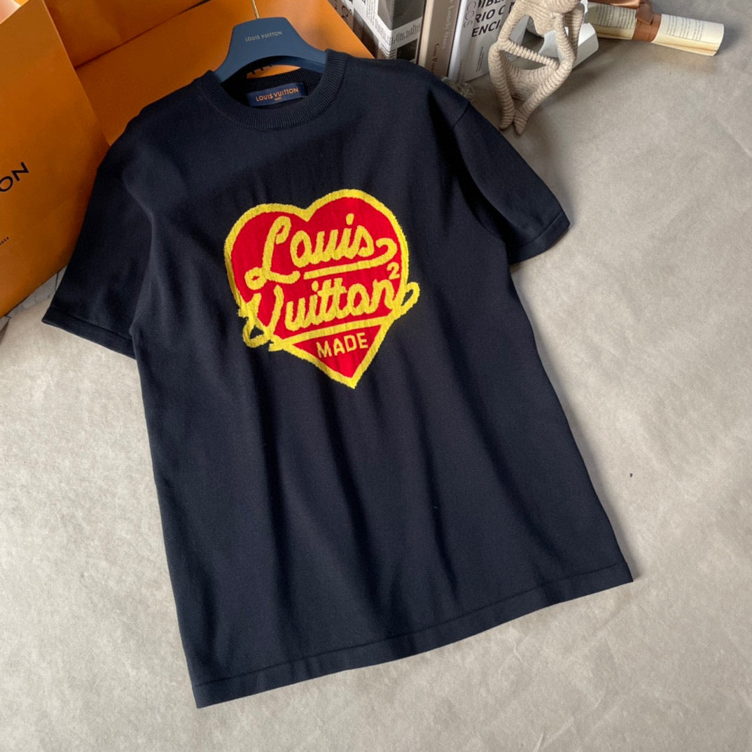 Louis Vuitton T-shirt
