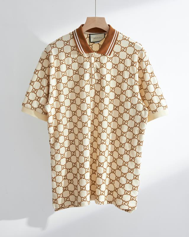 Gucci Shirt