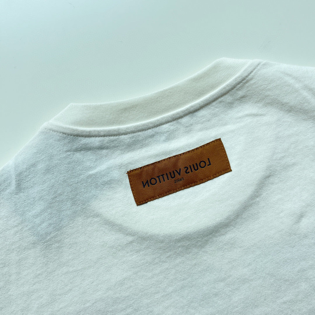 Louis Vuitton T-shirt