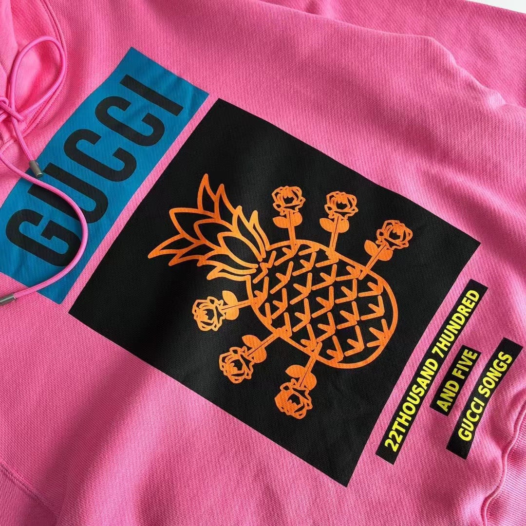 Gucci Hoodie