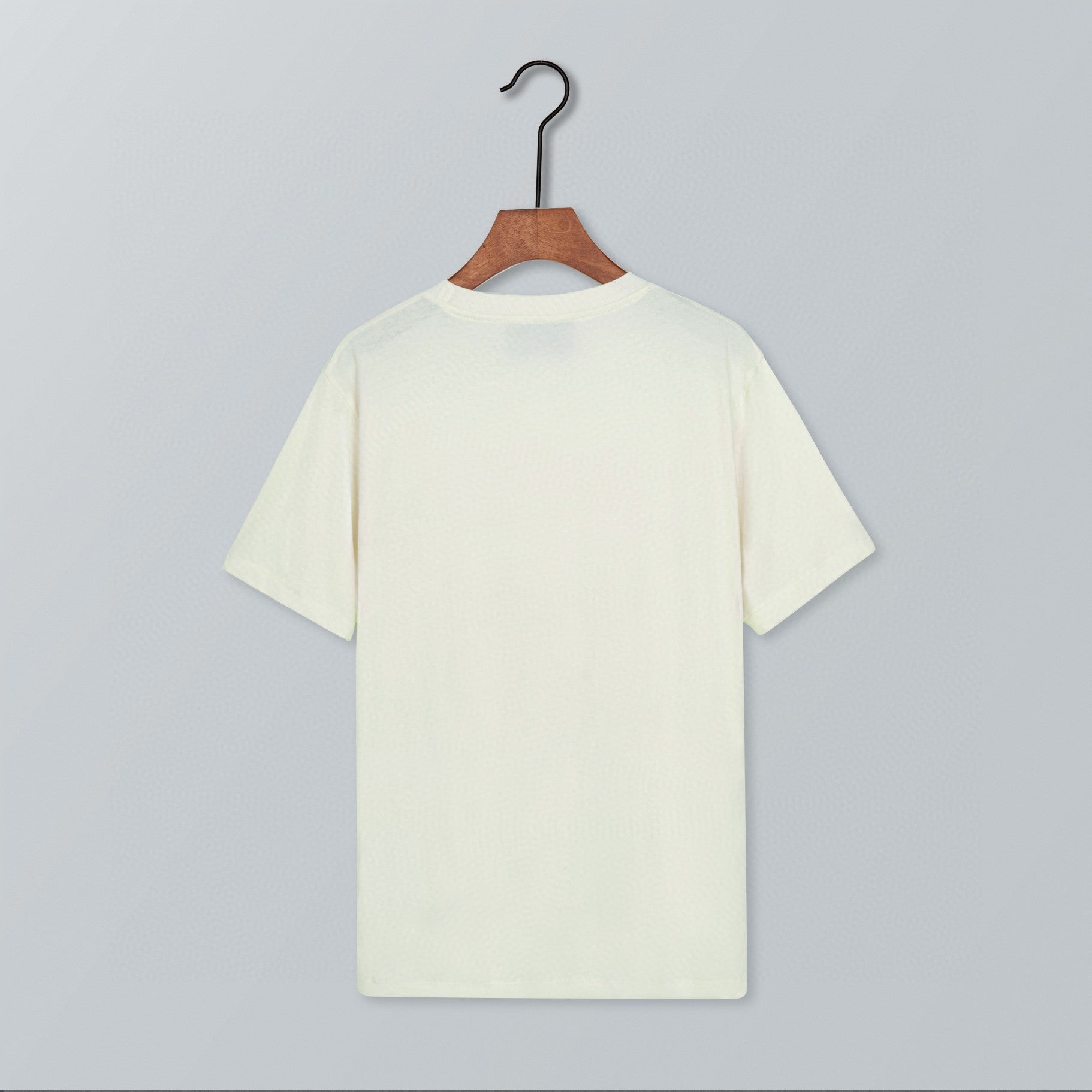 Gucci T-shirt