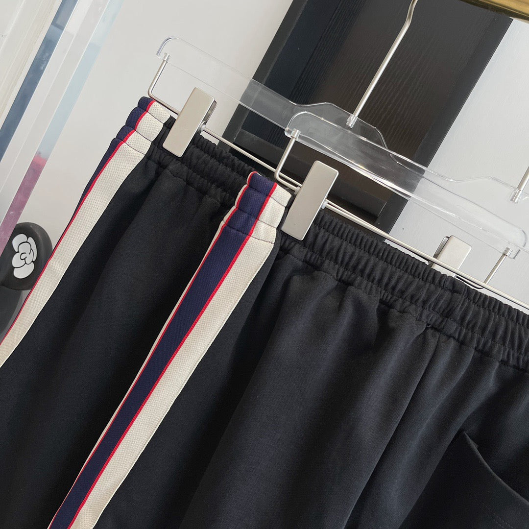 Gucci Sweatpants