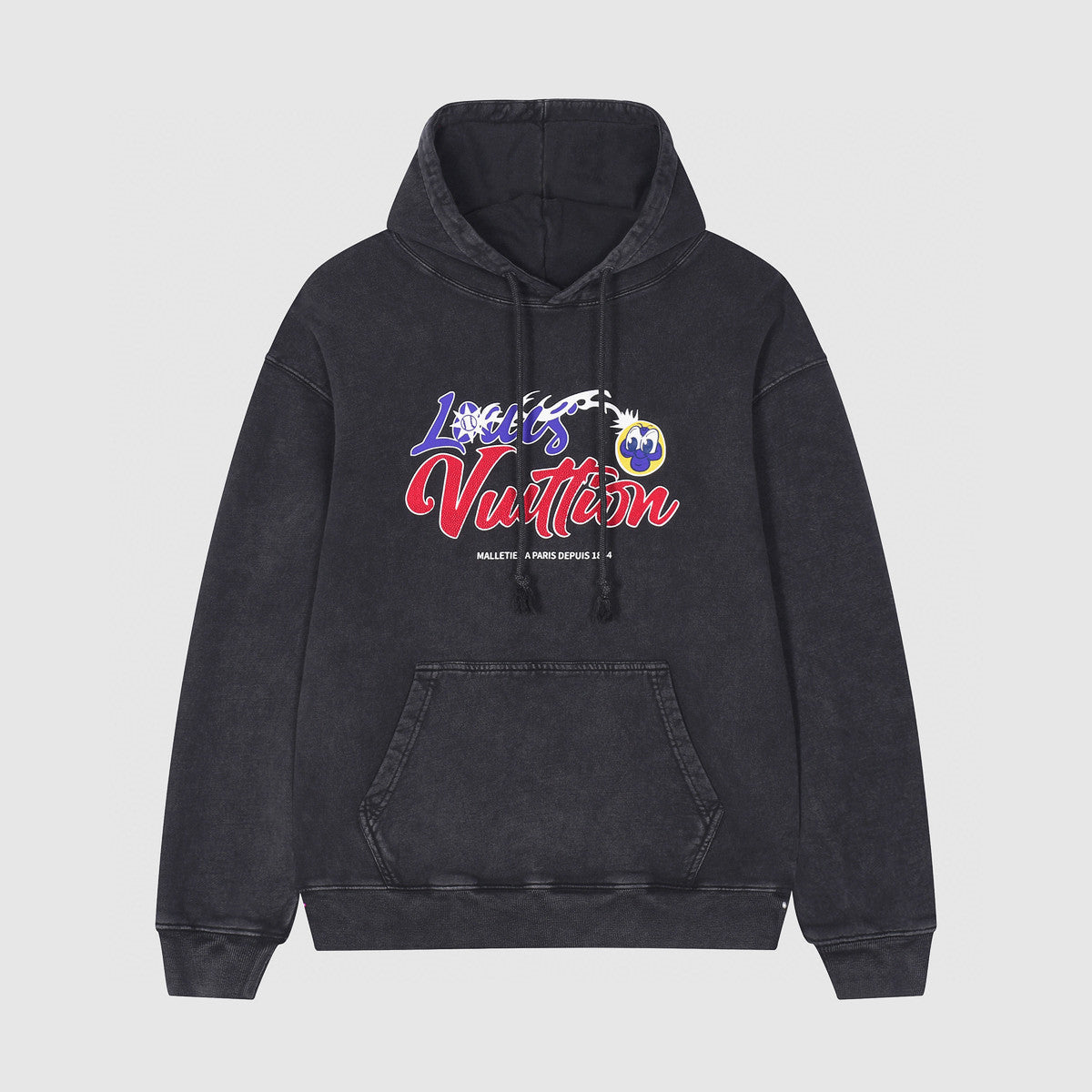 Louis Vuitton Hoodie