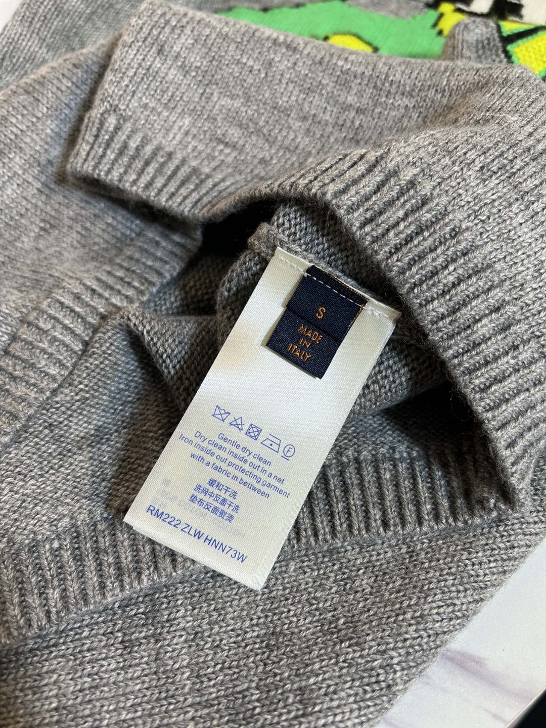 Louis Vuitton T-shirt