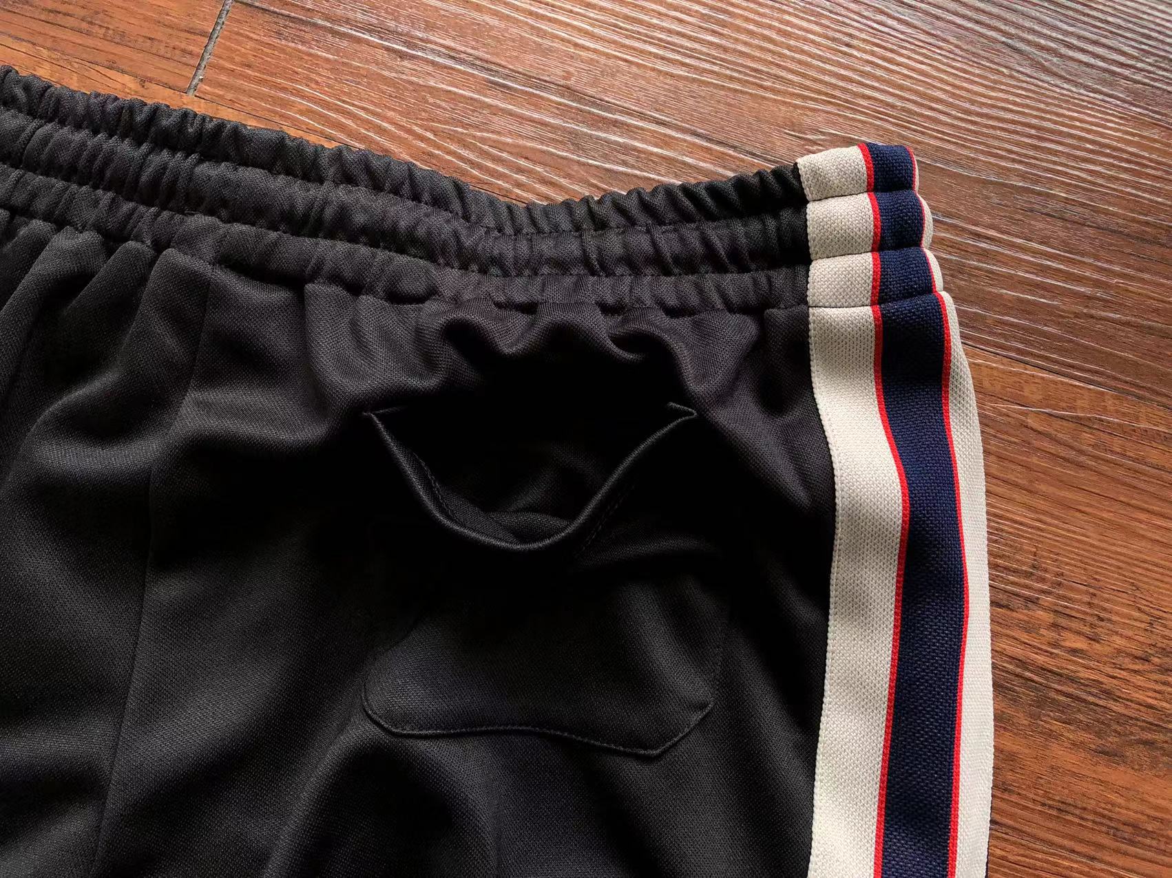Gucci Sweatpants