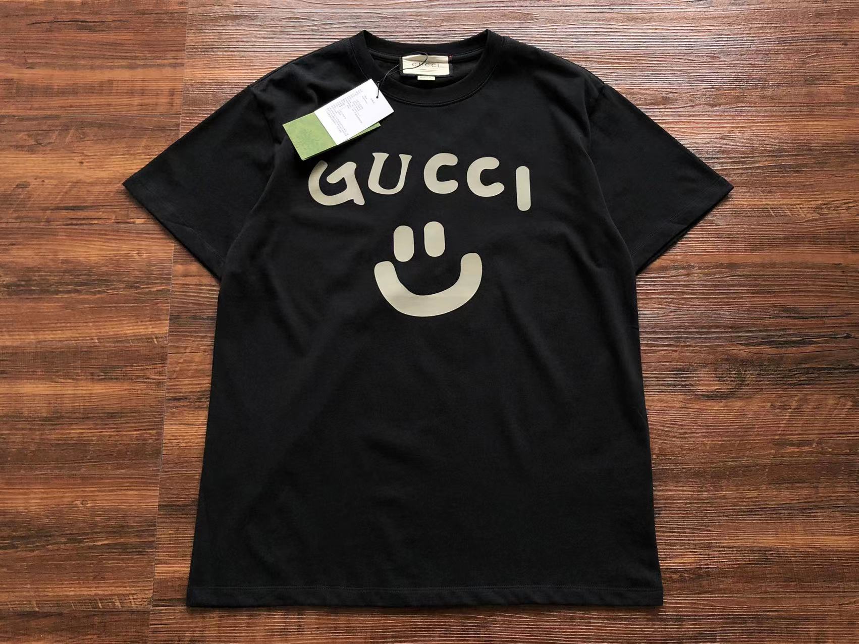Gucci T-shirt