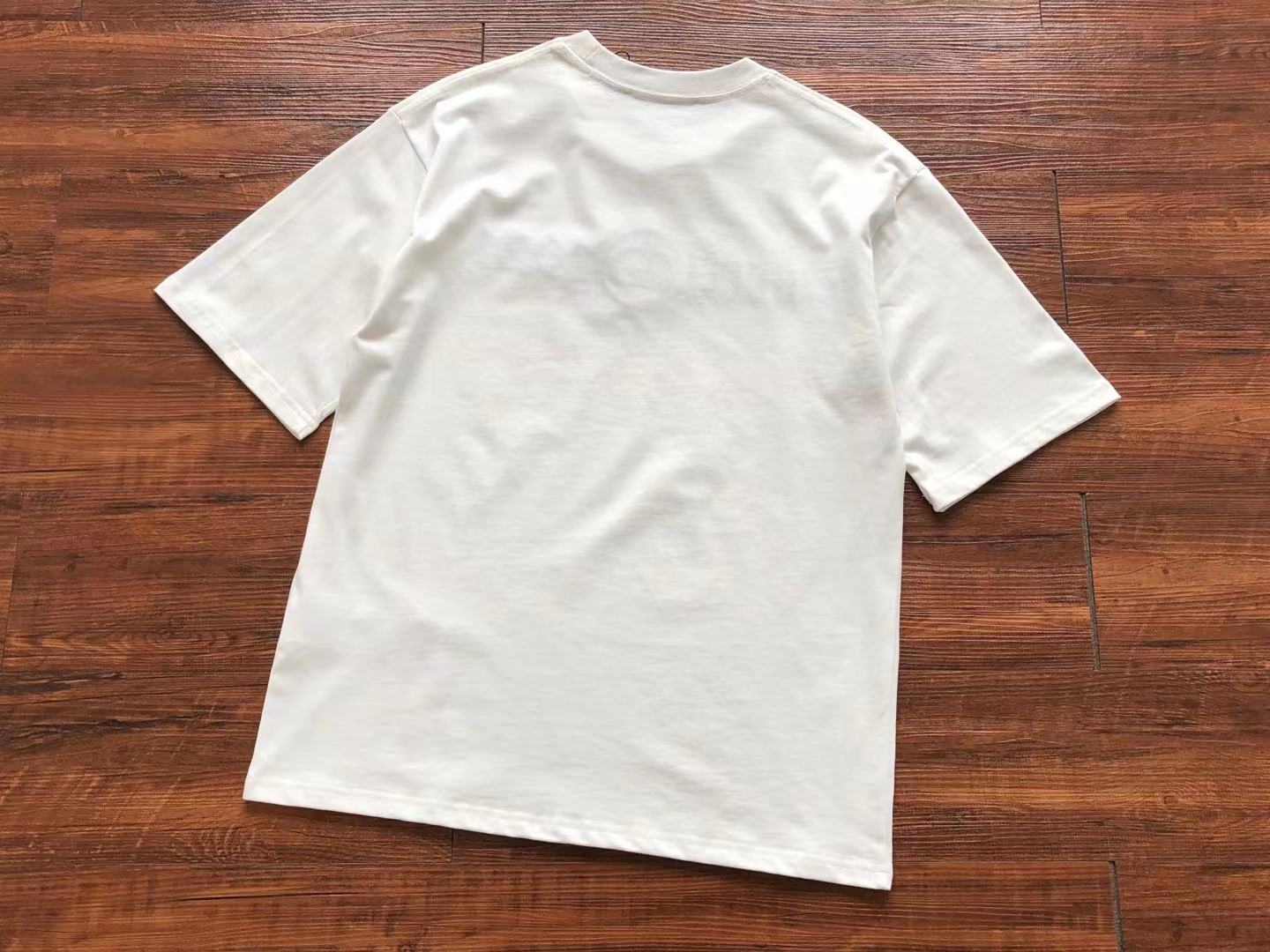 Gucci T-shirt