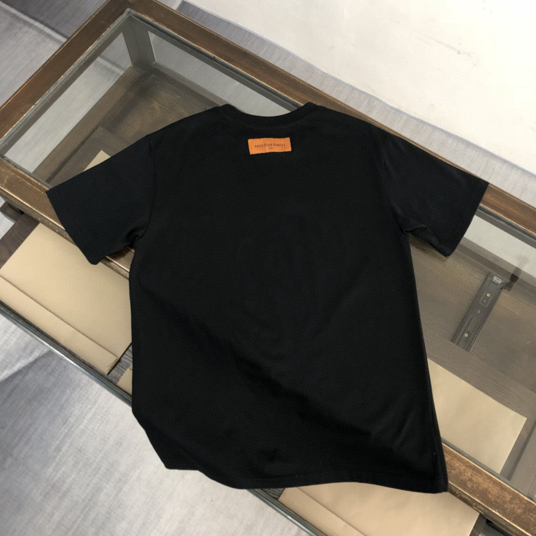 Louis Vuitton T-shirt