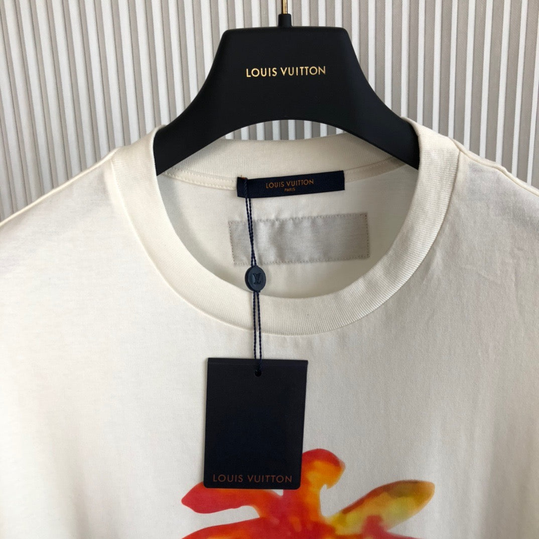 Louis Vuitton T-shirt