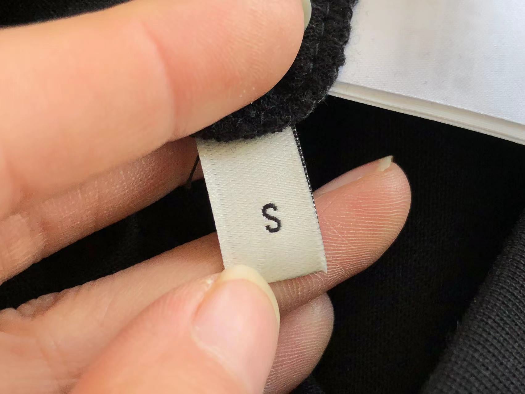 Gucci x Adidas T-shirt