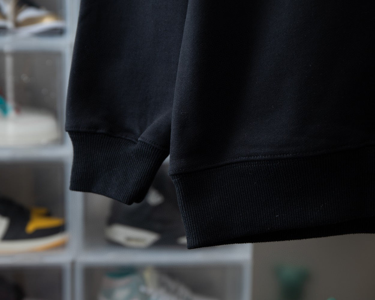 Louis Vuitton Sweatshirt