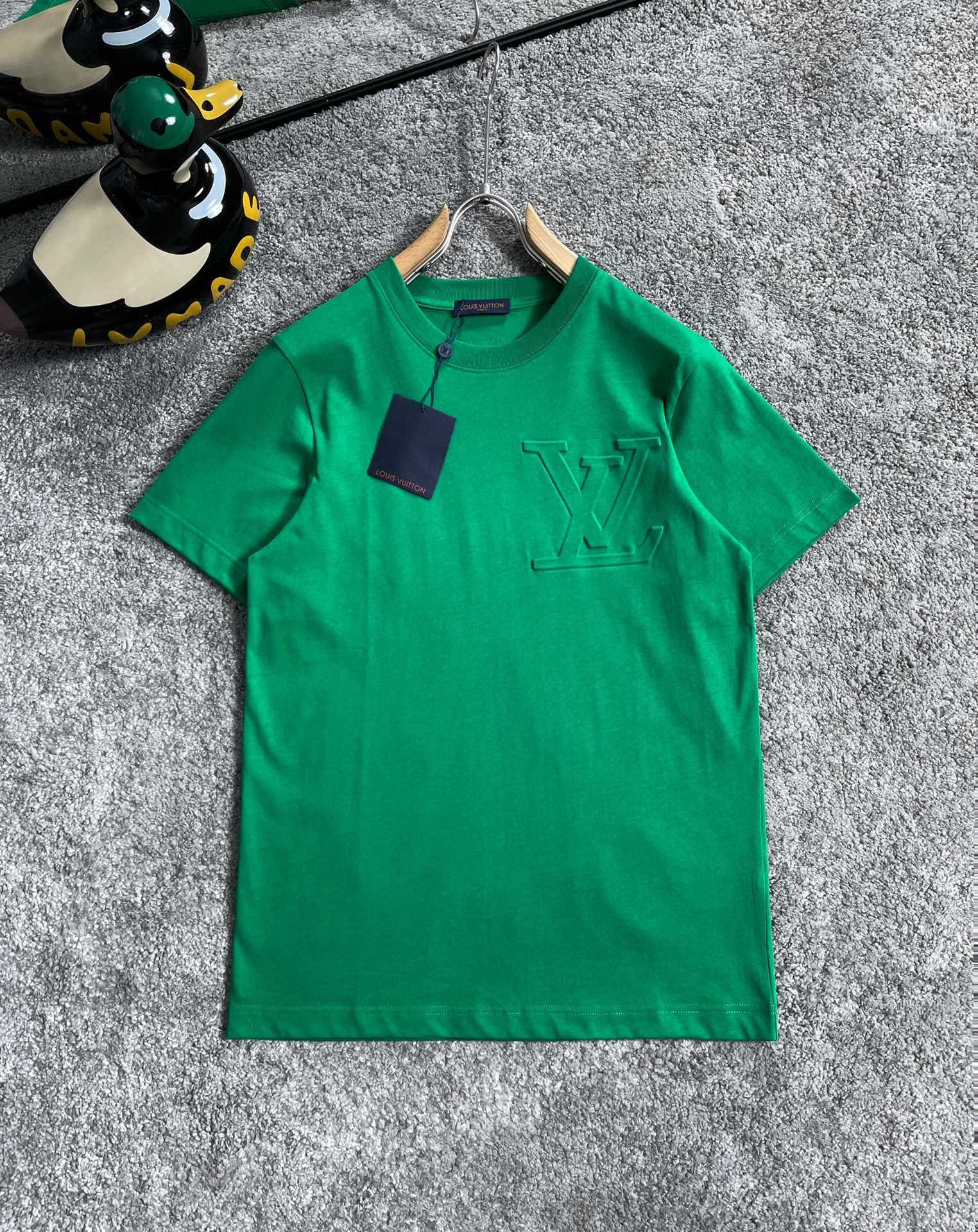 Louis Vuitton T-shirt