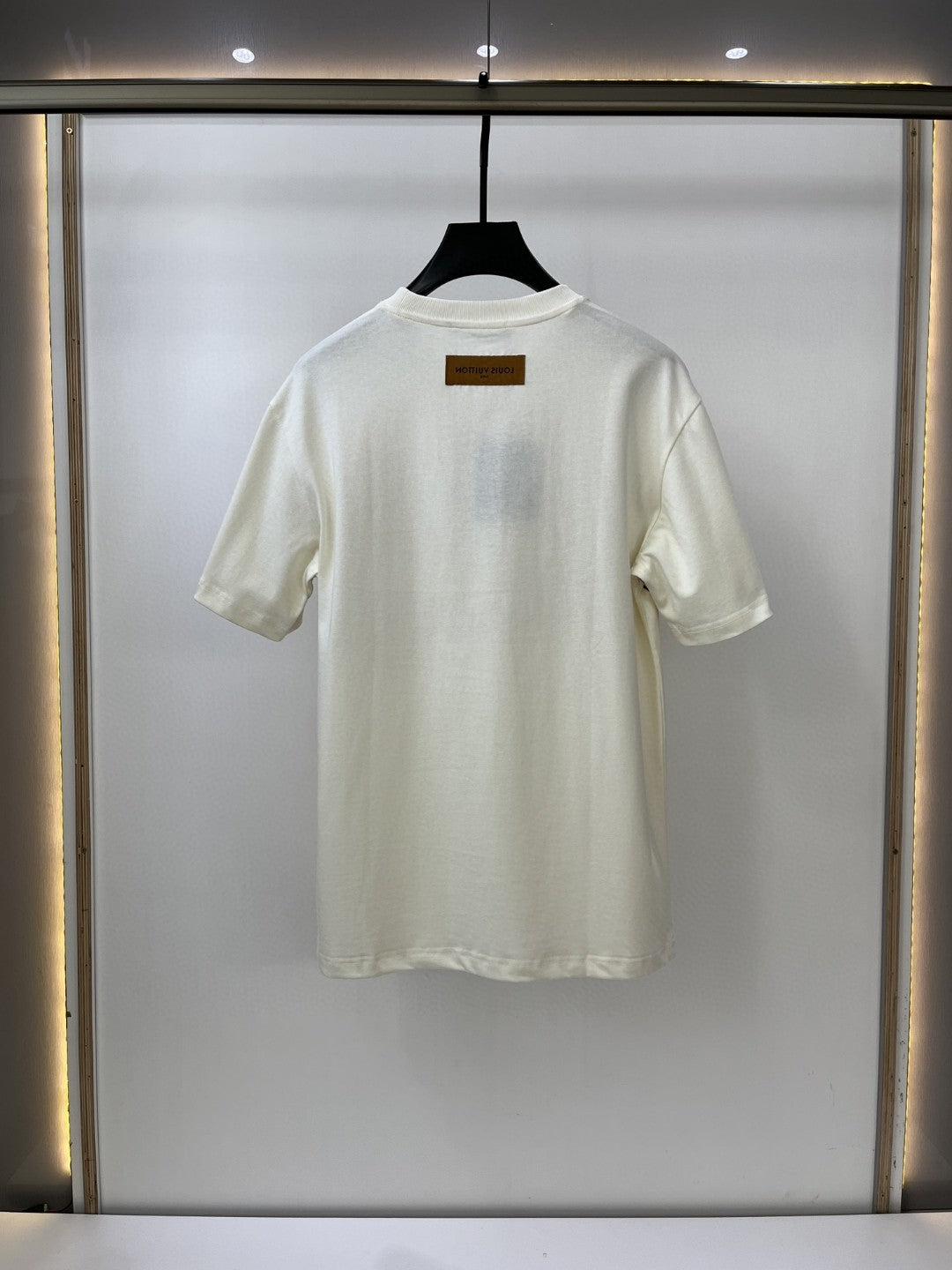 Louis Vuitton T-shirt