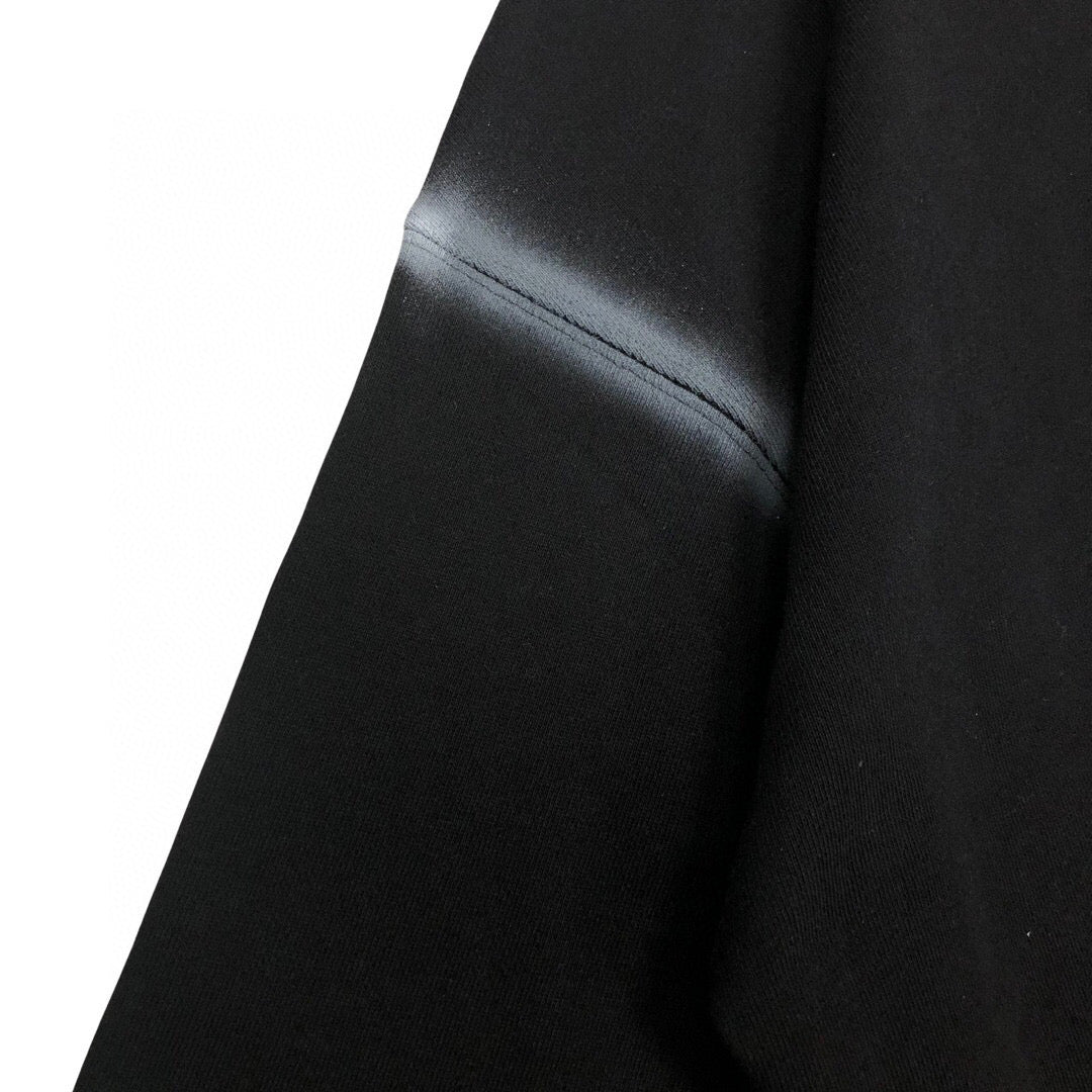 Louis Vuitton Sweatshirt