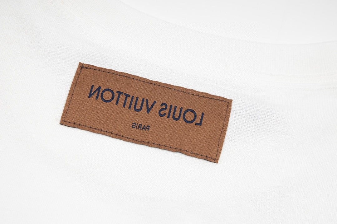 Louis Vuitton T-shirt