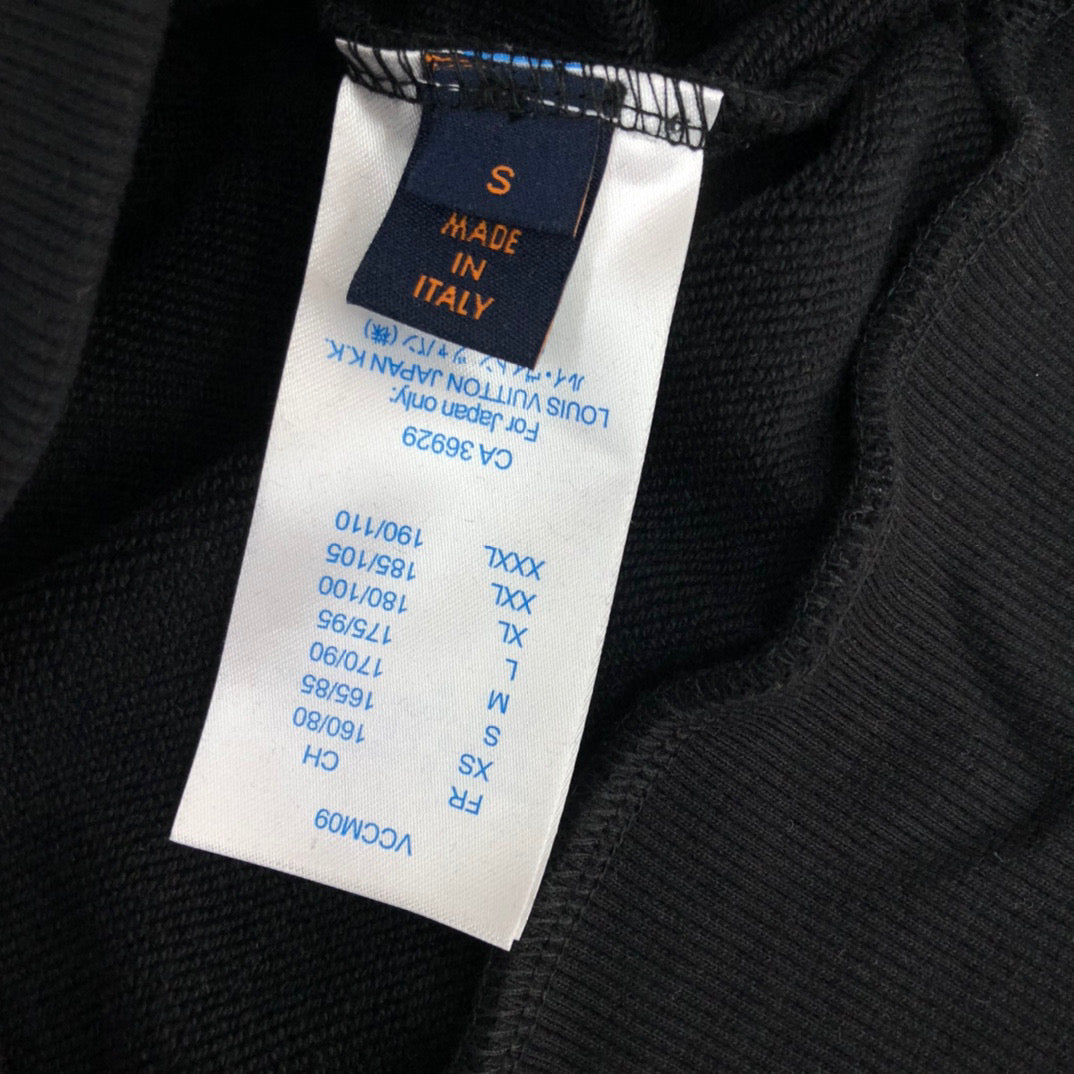 Louis Vuitton Sweatshirt