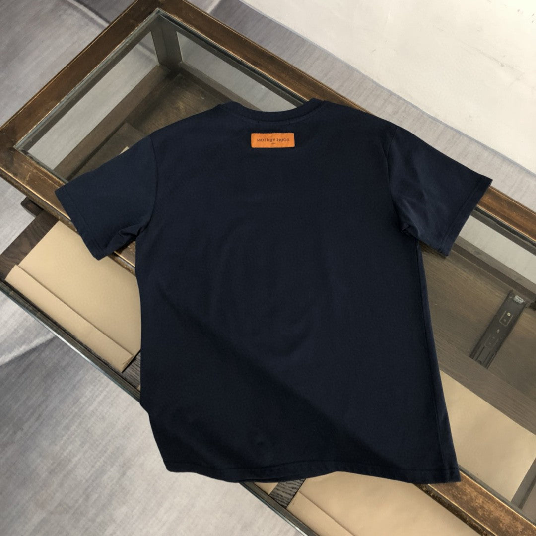 Louis Vuitton T-shirt