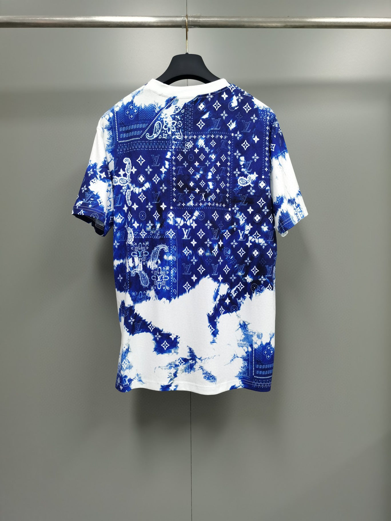 Louis Vuitton T-shirt