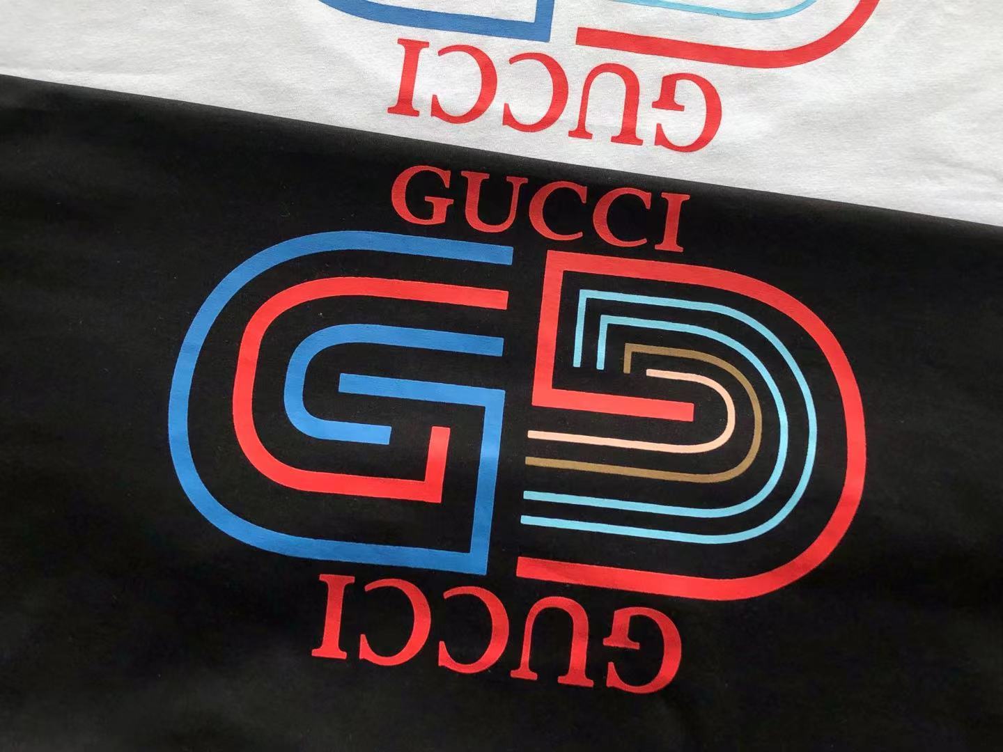 Gucci T-shirt