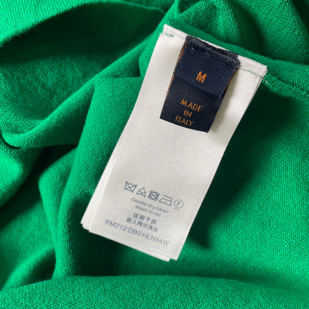 Louis Vuitton T-shirt