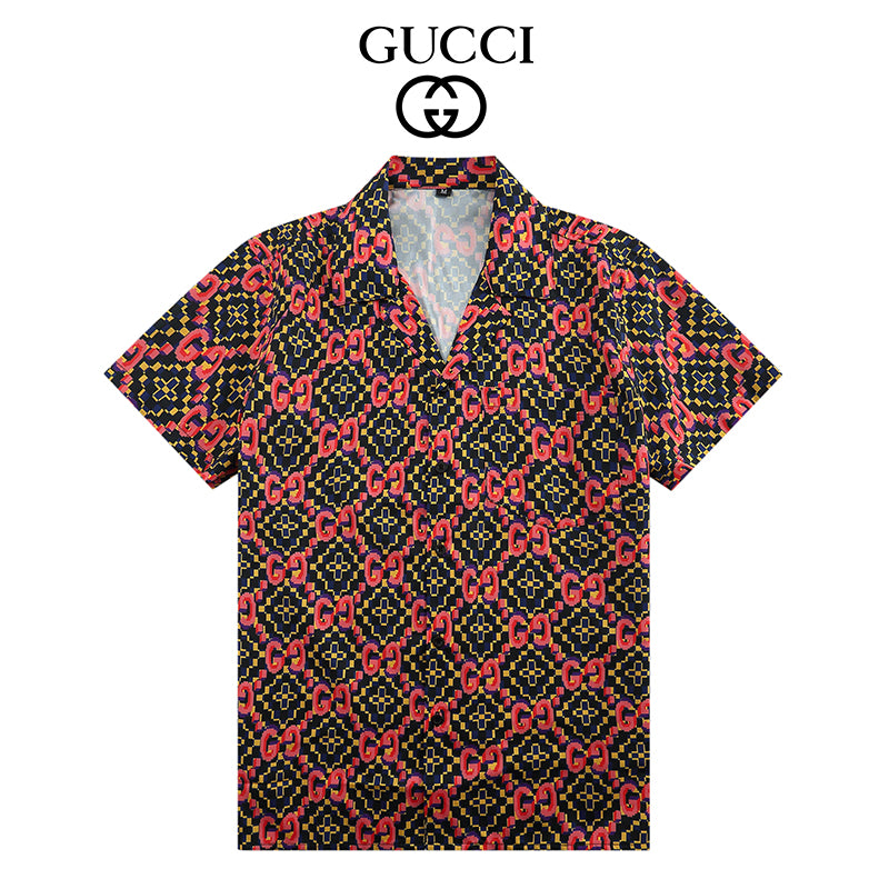 Gucci Shirt
