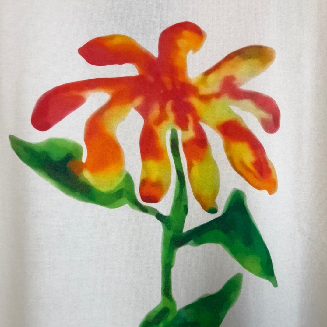 Louis Vuitton T-shirt