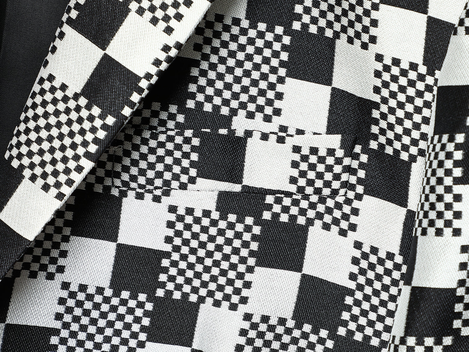 Louis Vuitton Blazer