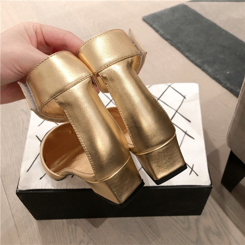 Chanel Dupe Shoes sandals boots