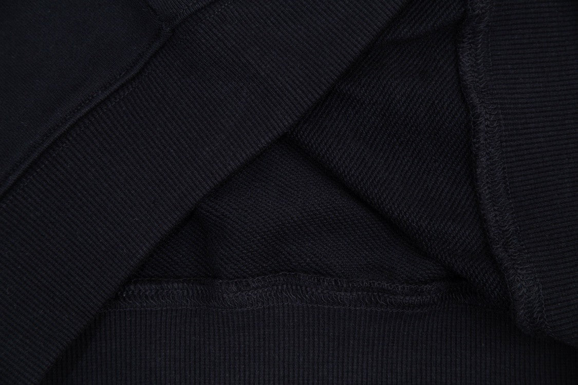 Louis Vuitton Sweatshirt