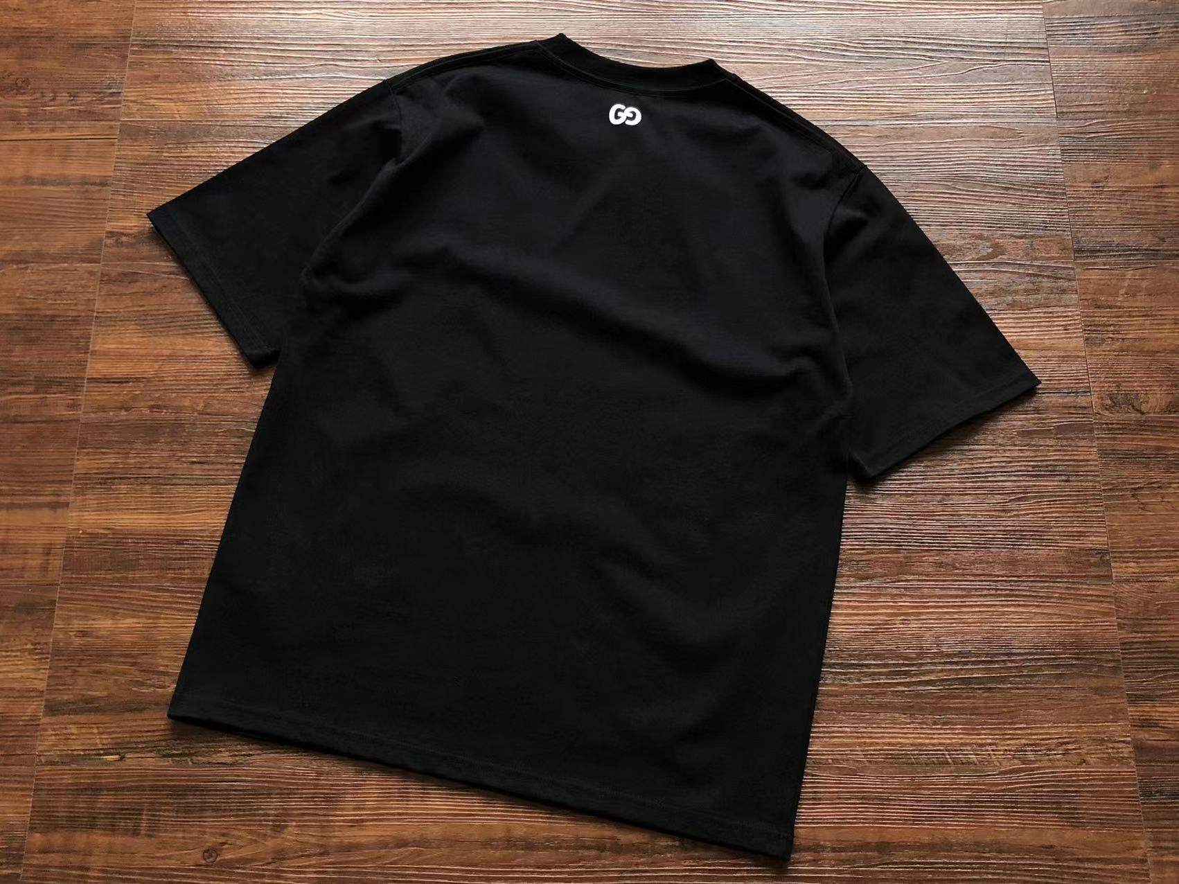 Gucci T-shirt