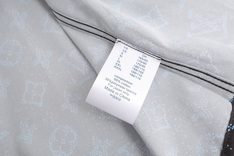 Louis Vuitton Shirt