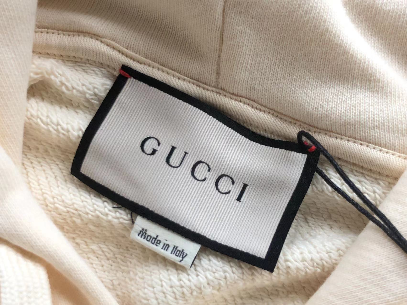 Gucci Hoodie