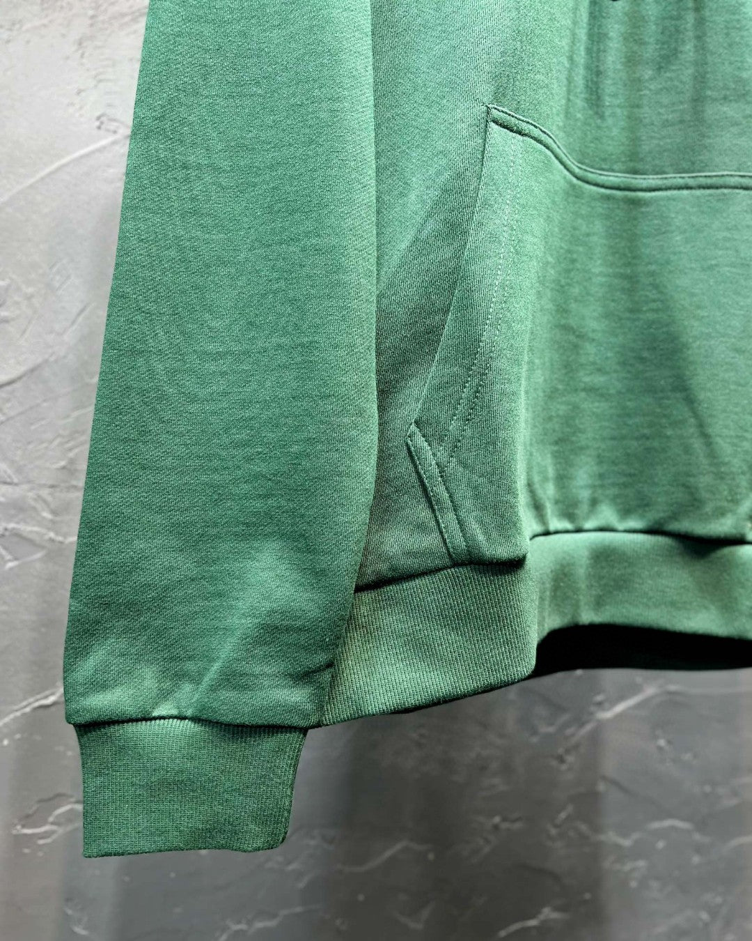 Louis Vuitton Hoodie