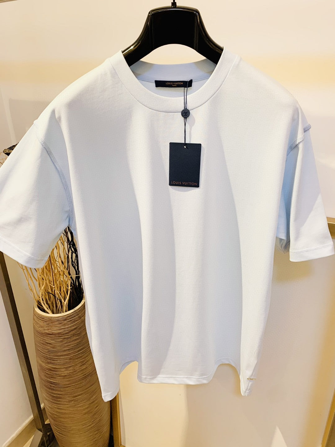 Louis Vuitton T-shirt