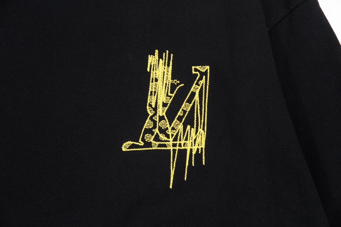 Louis Vuitton Sweatshirt
