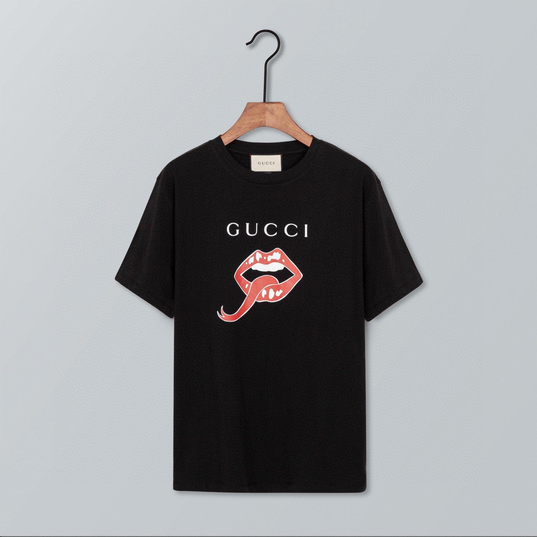 Gucci T-shirt