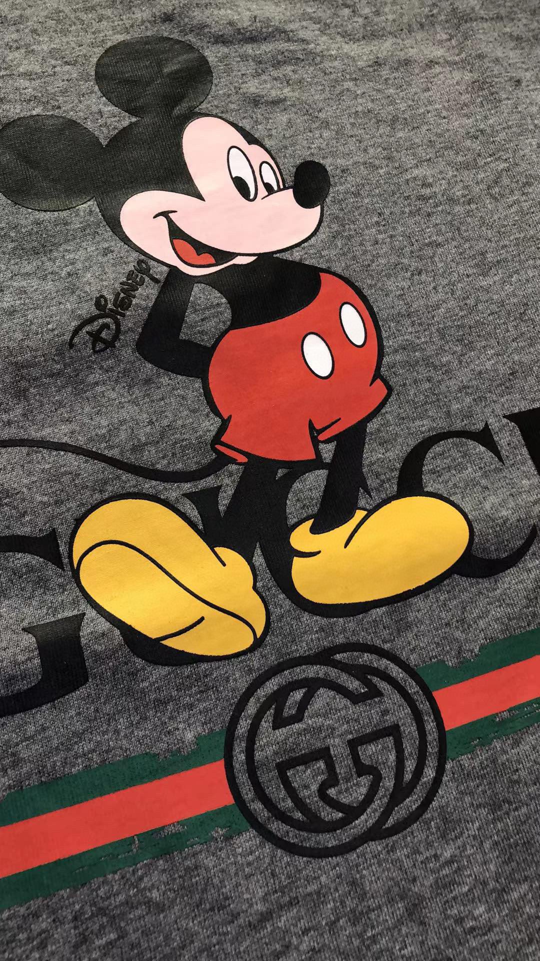 Gucci T-shirt